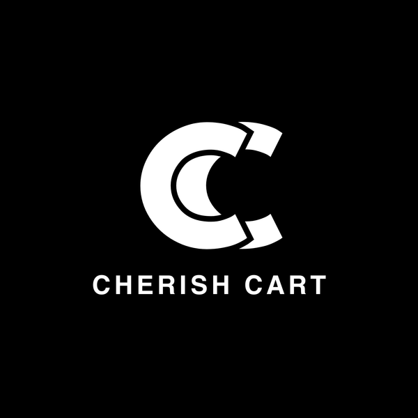 Cherish Cart
