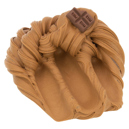 Ice Cream Crunch Slime Kit